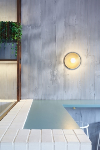 Fourth | Ply Architecture | Builtworks.com.au