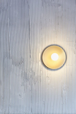 Fourth | Ply Architecture | Builtworks.com.au