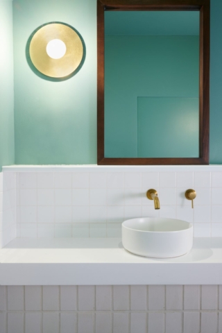 Fourth | Ply Architecture | Builtworks.com.au