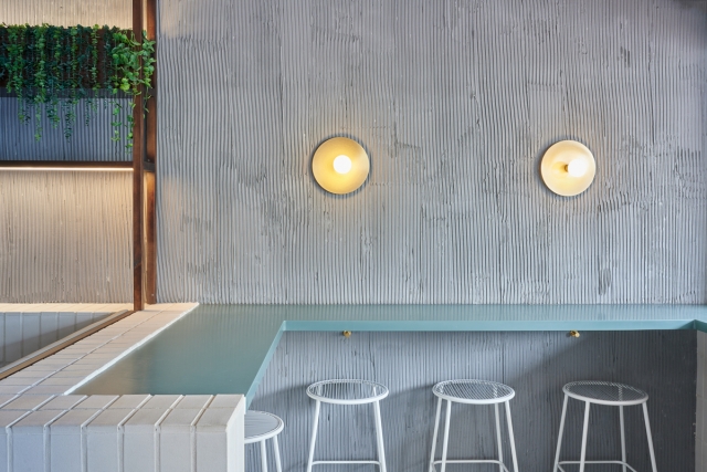 Fourth | Ply Architecture | Builtworks.com.au