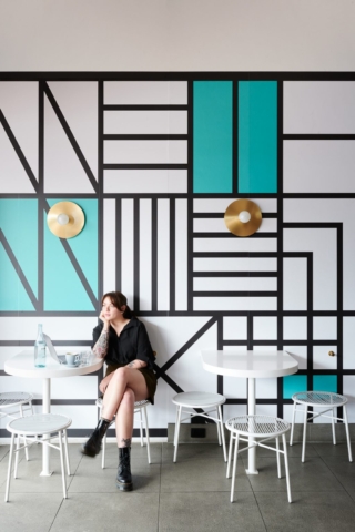 Fourth | Ply Architecture | Builtworks.com.au