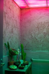 Sonora | GURU | Builtworks.com.au