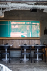 Sonora | GURU | Builtworks.com.au