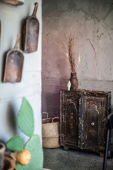 Sonora | GURU | Builtworks.com.au