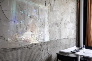 Sonora | GURU | Builtworks.com.au