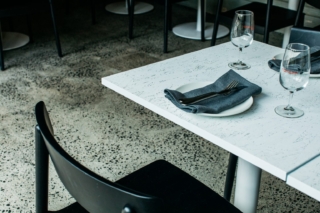 Sonora | GURU | Builtworks.com.au