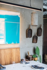 Sonora | GURU | Builtworks.com.au