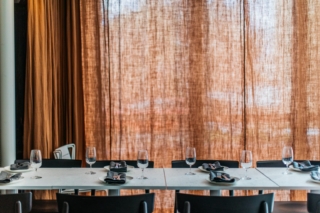 Sonora | GURU | Builtworks.com.au