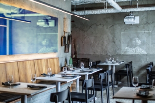 Sonora | GURU | Builtworks.com.au