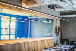 Sonora | GURU | Builtworks.com.au