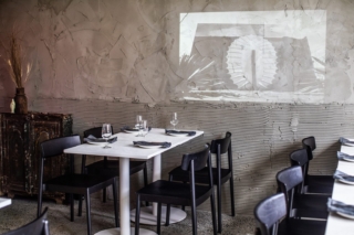 Sonora | GURU | Builtworks.com.au