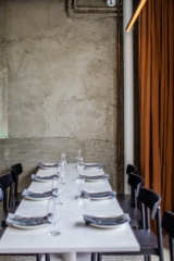 Sonora | GURU | Builtworks.com.au