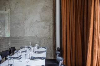 Sonora | GURU | Builtworks.com.au