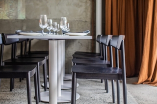 Sonora | GURU | Builtworks.com.au