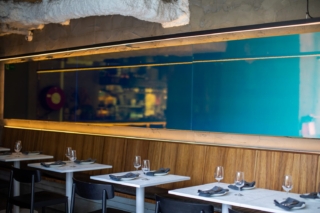 Sonora | GURU | Builtworks.com.au