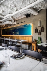 Sonora | GURU | Builtworks.com.au