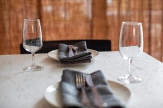 Sonora | GURU | Builtworks.com.au