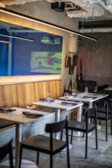 Sonora | GURU | Builtworks.com.au