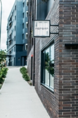 Sonora | GURU | Builtworks.com.au