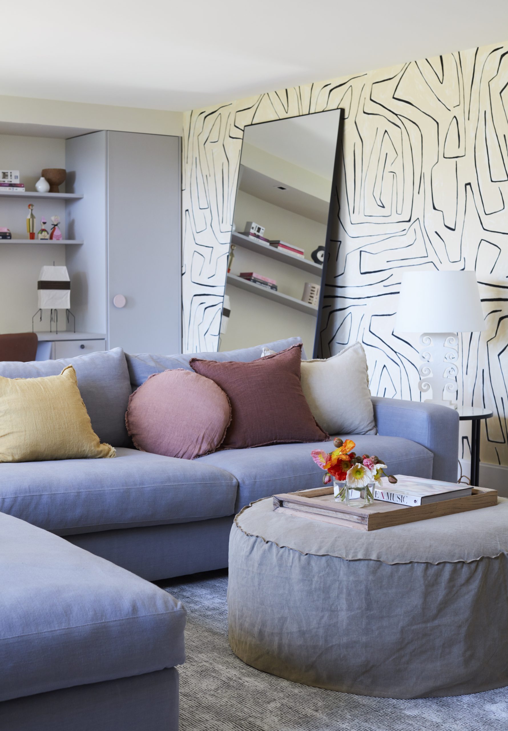 Bayview | Lisa Buxton, Architect/Interior Designer | Builtworks.com.au