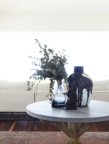 Bayview | Lisa Buxton, Architect/Interior Designer | Builtworks.com.au