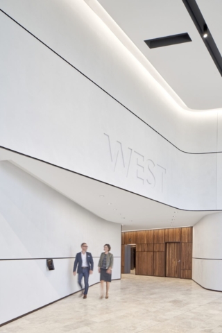 Botanicca | Design: Gray Puksand | Photography: Peter Clarke Botanicca | Design: Gray Puksand | Photography: Peter Clarke | Builtworks.com.au