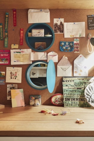 Together Apart | Design: Architecture Architecture | Photography: Tom Ross | Builtworks.com.au