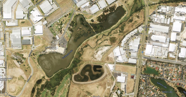 Orchard Manufacturing Co. | BENT Architecture Orchard Manufacturing Co. | BENT Architecture | Builtworks.com.au