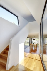Yarra House | Julie Firkin Architects  | Builtworks.com.au