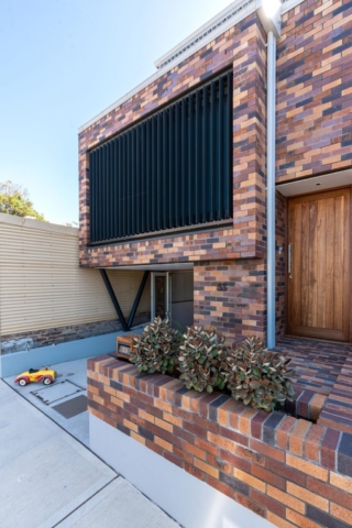 St Peters House II | Kreis Grennan Architecture St Peters House II | Kreis Grennan Architecture | Builtworks.com.au