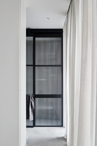 Malvern House | Design: Eliza Blair Architecture | Images: Shannon McGrath | Builtworks.com.au