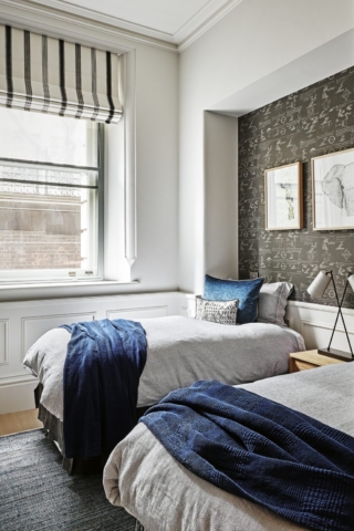 The Grand | In Design International | Builtworks.com.au