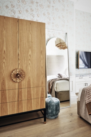 The Grand | In Design International | Builtworks.com.au