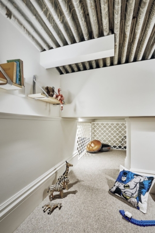 The Grand | In Design International | Builtworks.com.au