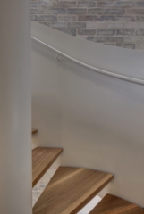 Blackwood, Clovelly | McGregor Westlake Architecture Blackwood, Clovelly | McGregor Westlake Architecture | Builtworks.com.au