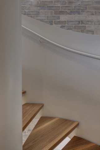 Blackwood, Clovelly | McGregor Westlake Architecture | Builtworks.com.au