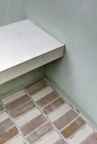 Blackwood, Clovelly | McGregor Westlake Architecture | Builtworks.com.au