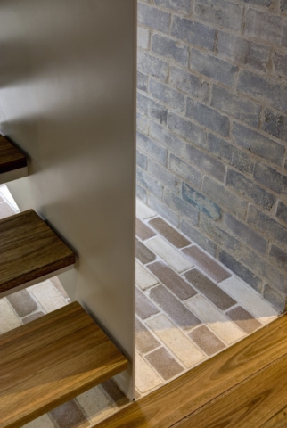 Blackwood, Clovelly | McGregor Westlake Architecture | Builtworks.com.au