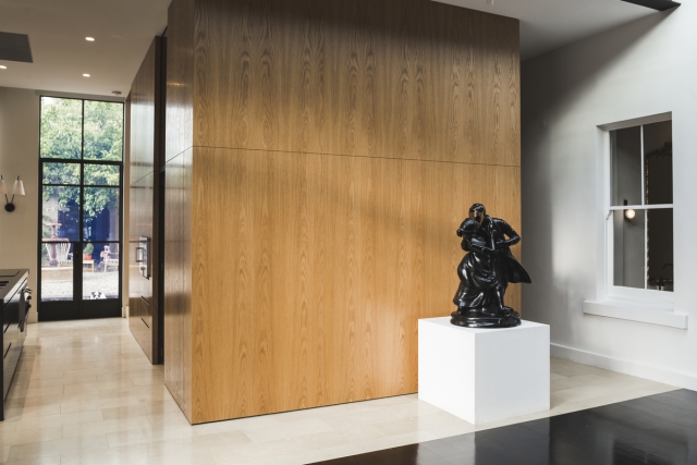 22 Murray Street Prahran | Format Architects 22 Murray Street Prahran | Format Architects | Builtworks.com.au