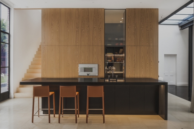 22 Murray Street Prahran | Format Architects 22 Murray Street Prahran | Format Architects | Builtworks.com.au