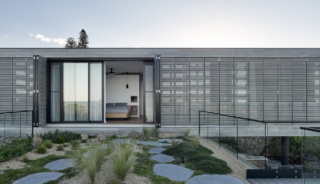 Pandanus  | Sparks Architects | Builtworks.com.au