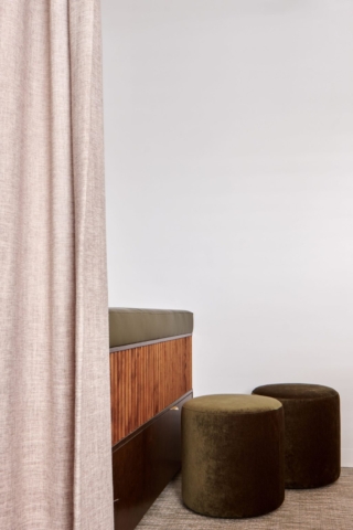 Liverpool Medical Suites| Studio P Architecture & Interiors Liverpool Medical Suites| Studio P Architecture & Interiors | Builtworks.com.au