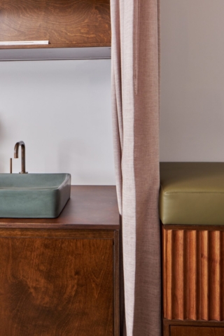 Liverpool Medical Suites| Studio P Architecture & Interiors Liverpool Medical Suites| Studio P Architecture & Interiors | Builtworks.com.au