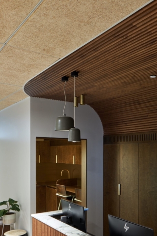 Liverpool Medical Suites| Studio P Architecture & Interiors Liverpool Medical Suites| Studio P Architecture & Interiors | Builtworks.com.au