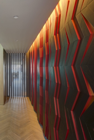 Kirribilli | McGregor Westlake Architecture In association with Julia English Architects Kirribilli | McGregor Westlake Architecture In association with Julia English Architects | Builtworks.com.au