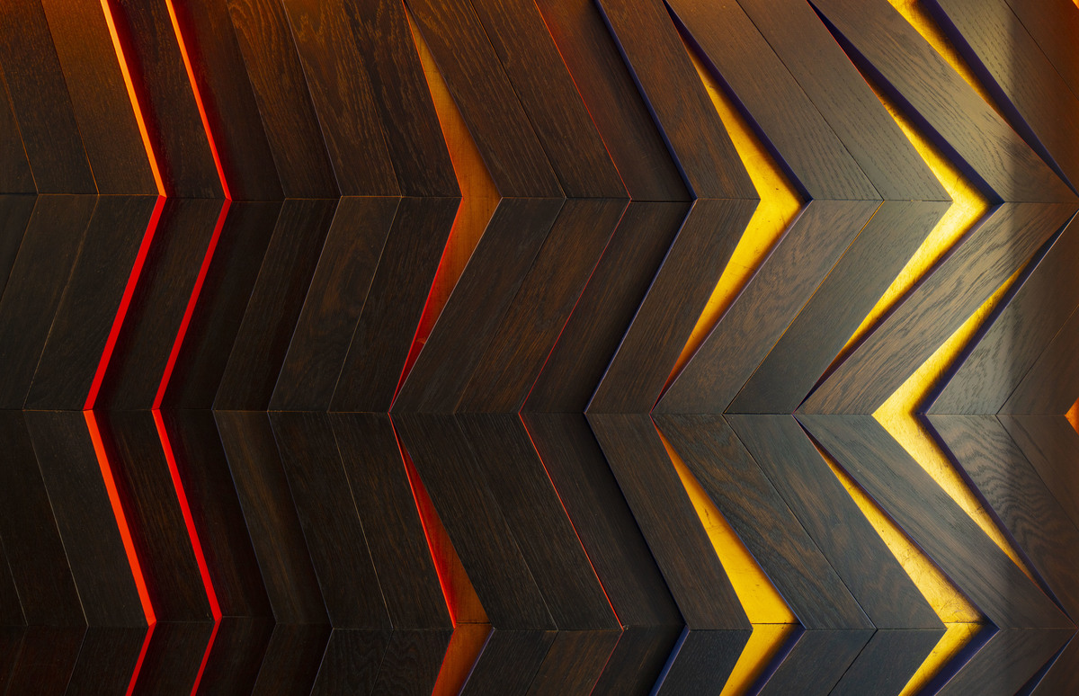 Kirribilli | McGregor Westlake Architecture In association with Julia English Architects | Builtworks.com.au