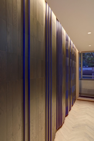 Kirribilli | McGregor Westlake Architecture In association with Julia English Architects Kirribilli | McGregor Westlake Architecture In association with Julia English Architects | Builtworks.com.au