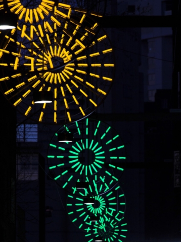 Llankelly Place | McGregor Westlake Architecture | Builtworks.com.au