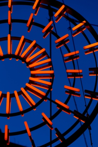 Llankelly Place | McGregor Westlake Architecture | Builtworks.com.au