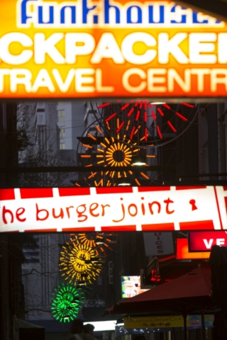 Llankelly Place | McGregor Westlake Architecture | Builtworks.com.au